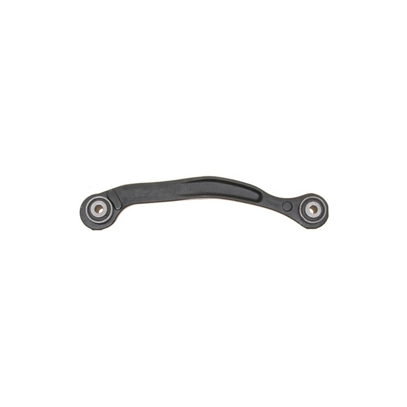 Control Arm for 2005-2010 Chrysler 300 4WD/2WD