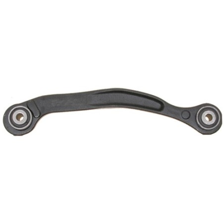 Control Arm for 2005-2010 Chrysler 300 4WD/2WD