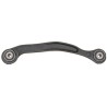 Control Arm for 2005-2010 Chrysler 300 4WD/2WD