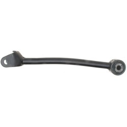 Control Arm for 2003-2006...