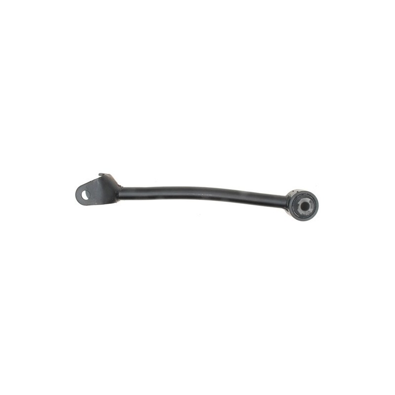 Control Arm for 2003-2006 Infiniti G35 4WD/2WD