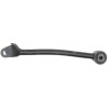 Control Arm for 2003-2006 Infiniti G35 4WD/2WD