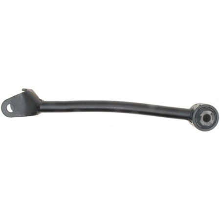 Control Arm for 2003-2009 Nissan 350Z