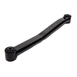 Control Arm for 2007-2009 Chrysler Aspen