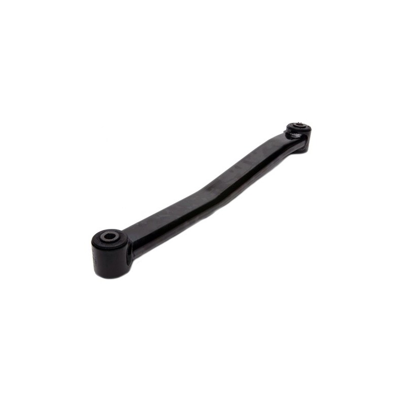 Control Arm for 2007-2009 Chrysler Aspen