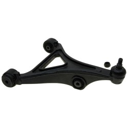 Control Arm for 2005-2010...