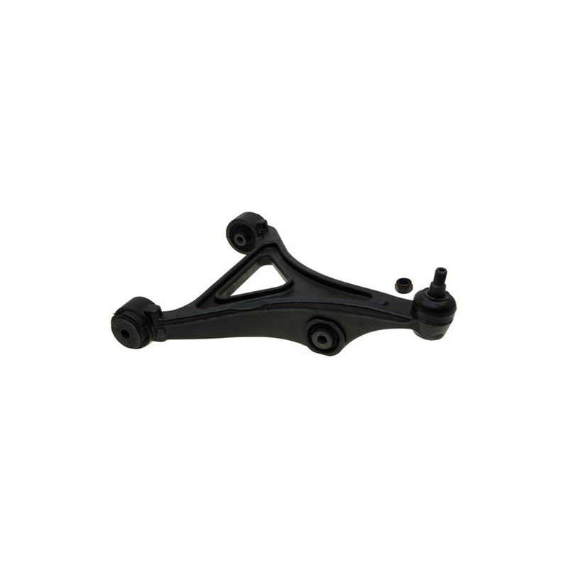 Control Arm for 2005-2010 Chrysler 300 4WD