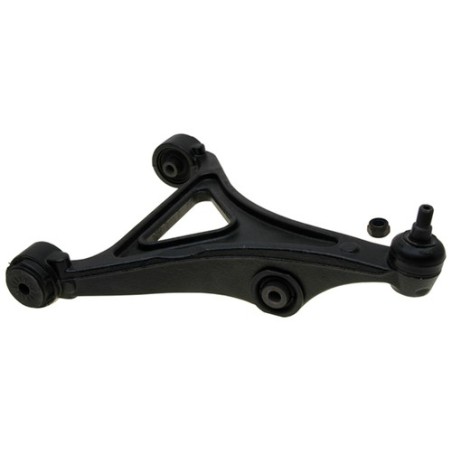 Control Arm for 2005-2010 Chrysler 300 4WD