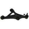 Control Arm for 2005-2010 Chrysler 300 4WD