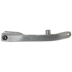 Control Arm for 2004-2012...