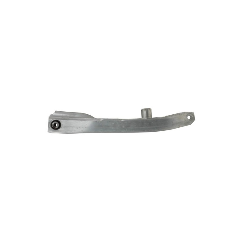 Control Arm for 2004-2012 Chevrolet Malibu