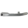 Control Arm for 2004-2012 Chevrolet Malibu