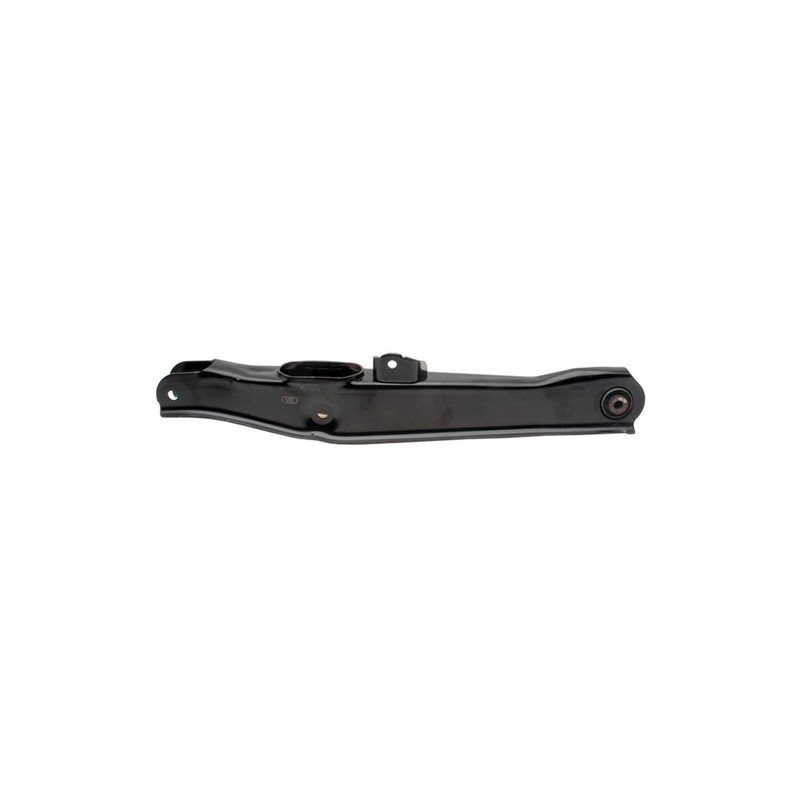 Control Arm for 2011-2014 Chrysler 200