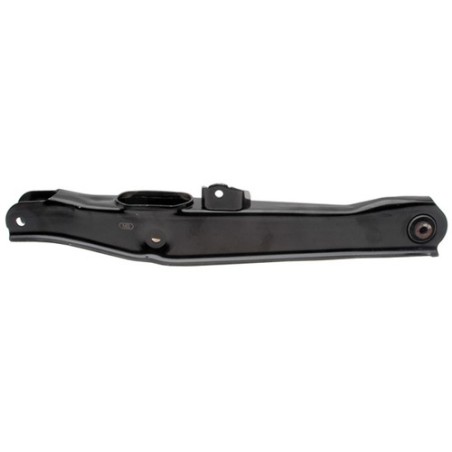 Control Arm for 2011-2014 Chrysler 200