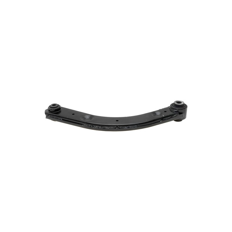 Control Arm for 2004-2012 Chevrolet Malibu