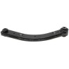 Control Arm for 2007-2009 Saturn Aura