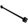 Control Arm for 2002-2006 Toyota Camry