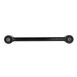 Control Arm for 2006-2008 Dodge Ram 1500 4WD