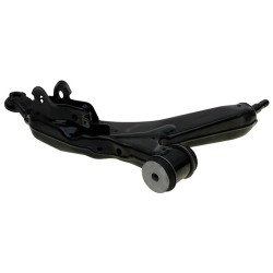 Control Arm for 2006-2006...