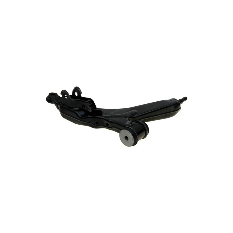 Control Arm for 2006-2006 Lexus GS300 2WD