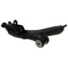 Control Arm for 2007-2011 Lexus GS350 2WD