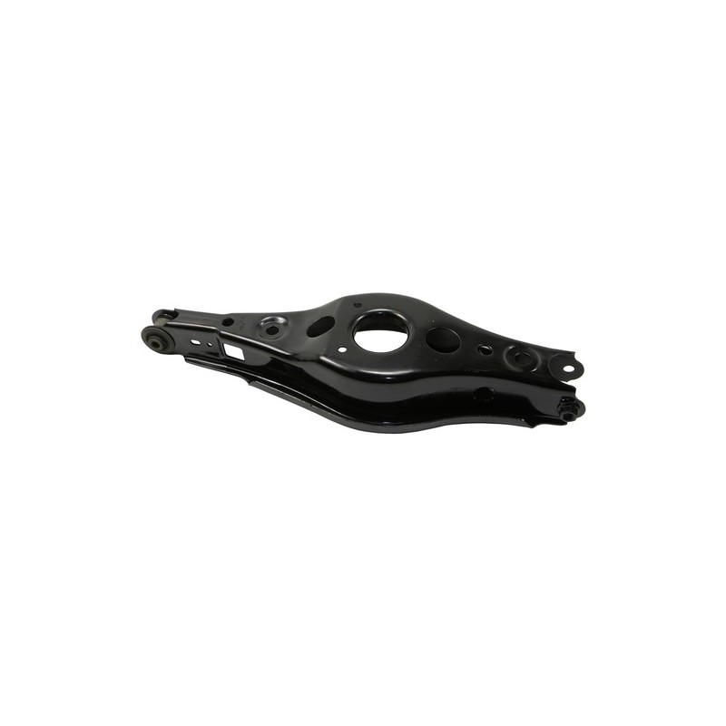 Control Arm for 2006-2018 Toyota RAV4