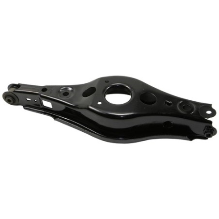 Control Arm for 2006-2018 Toyota RAV4