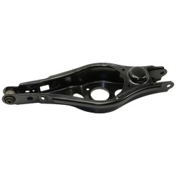 Control Arm for 2006-2018 Toyota RAV4