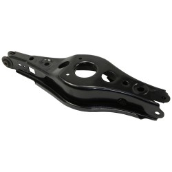 Control Arm for 2006-2018 Toyota RAV4