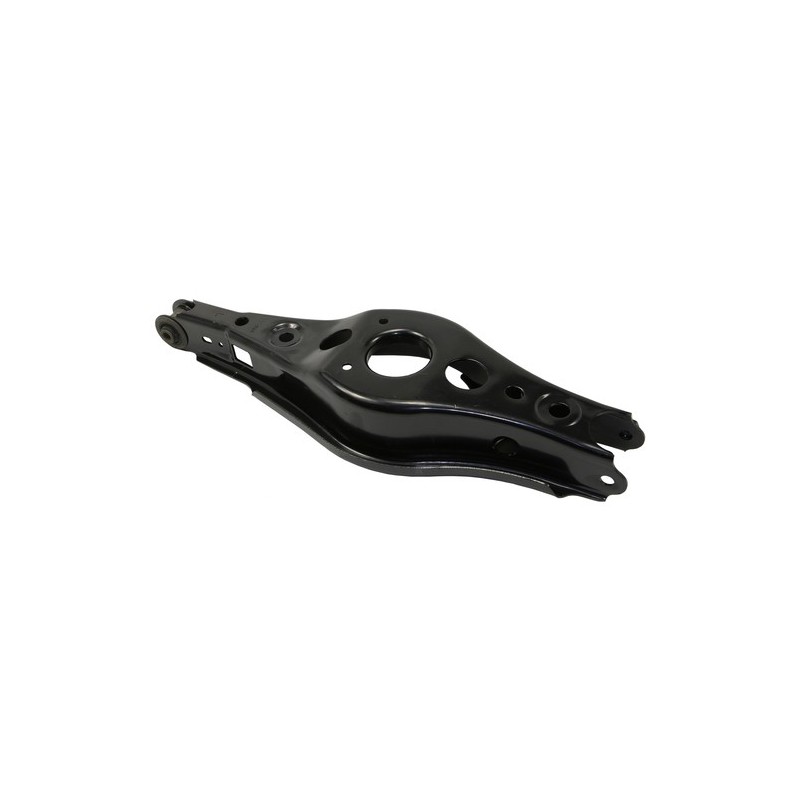 Control Arm for 2006-2018 Toyota RAV4