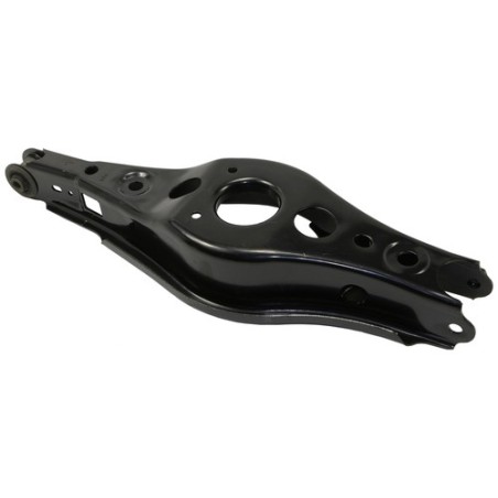 Control Arm for 2006-2018 Toyota RAV4