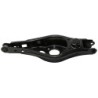 Control Arm for 2006-2018 Toyota RAV4