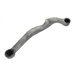 Control Arm for 2008-2019 Nissan Rogue