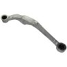 Control Arm for 2008-2019 Nissan Rogue