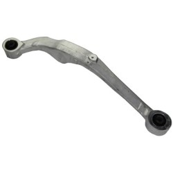 Control Arm for 2014-2015 Nissan Rogue Select