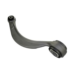 Control Arm for 2003-2008...