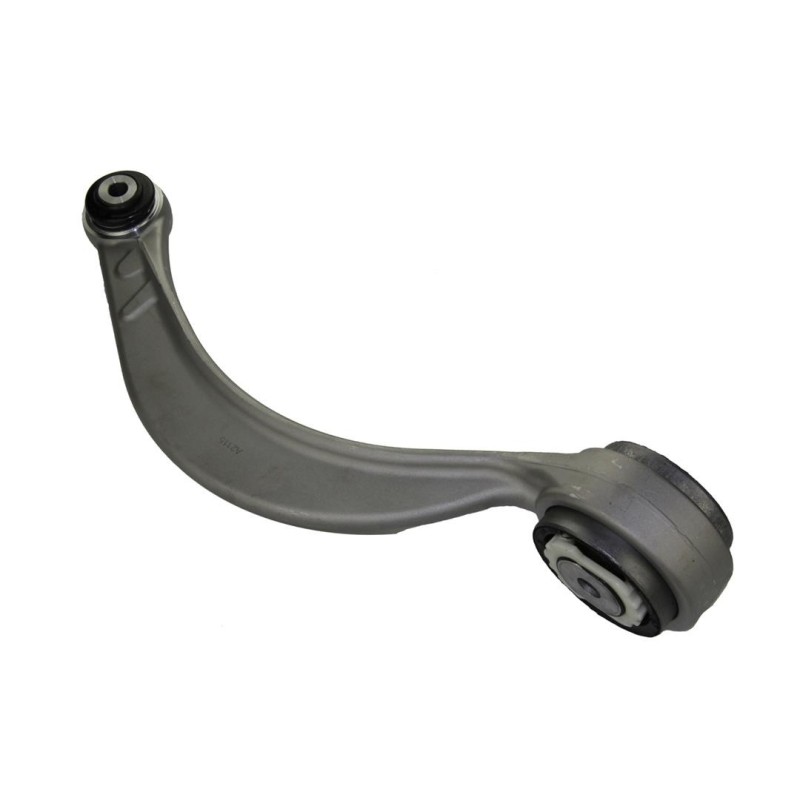 Control Arm for 2003-2008 Jaguar S-Type