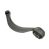 Control Arm for 2003-2008 Jaguar S-Type