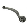 Control Arm for 2003-2008 Jaguar S-Type