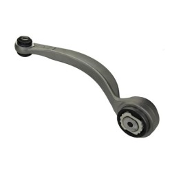 Control Arm for 2005-2009 Jaguar Super V8