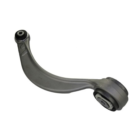 Control Arm for 2004-2009 Jaguar XJ8