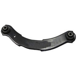 Control Arm for 2008-2014...
