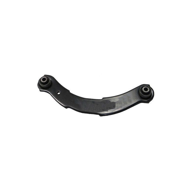 Control Arm for 2008-2014 Mitsubishi Lancer