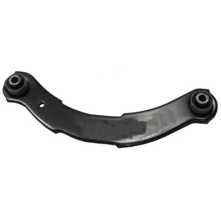 Control Arm for 2008-2014 Mitsubishi Lancer