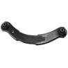 Control Arm for 2008-2014 Mitsubishi Lancer