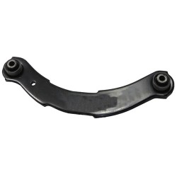 Control Arm for 2007-2013...