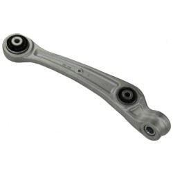 Control Arm for 2011-2016...