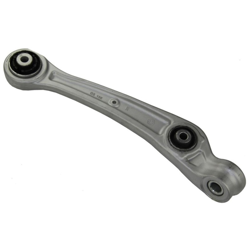 Control Arm for 2013-2015 Audi RS5