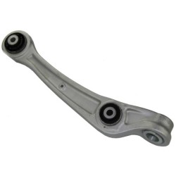 Control Arm for 2013-2015 Audi RS5