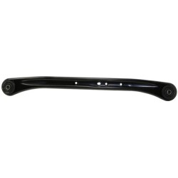 Control Arm for 2000-2005...